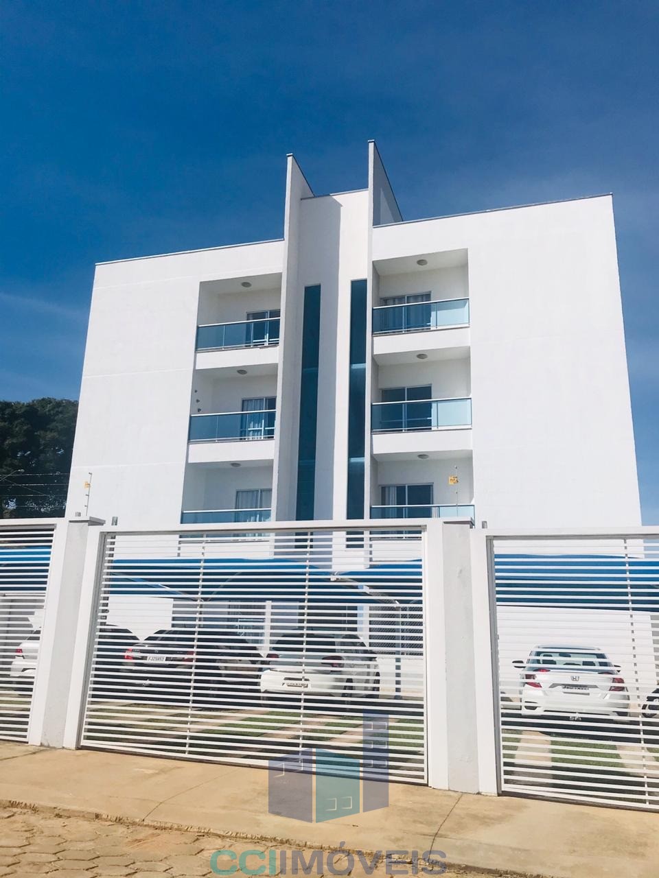 Apartamento, 2 quartos, 70 m² - Foto 1