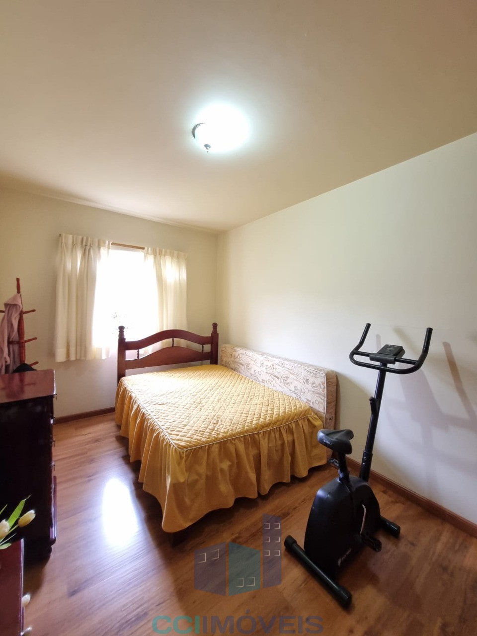 Apartamento, 2 quartos, 67 m² - Foto 7