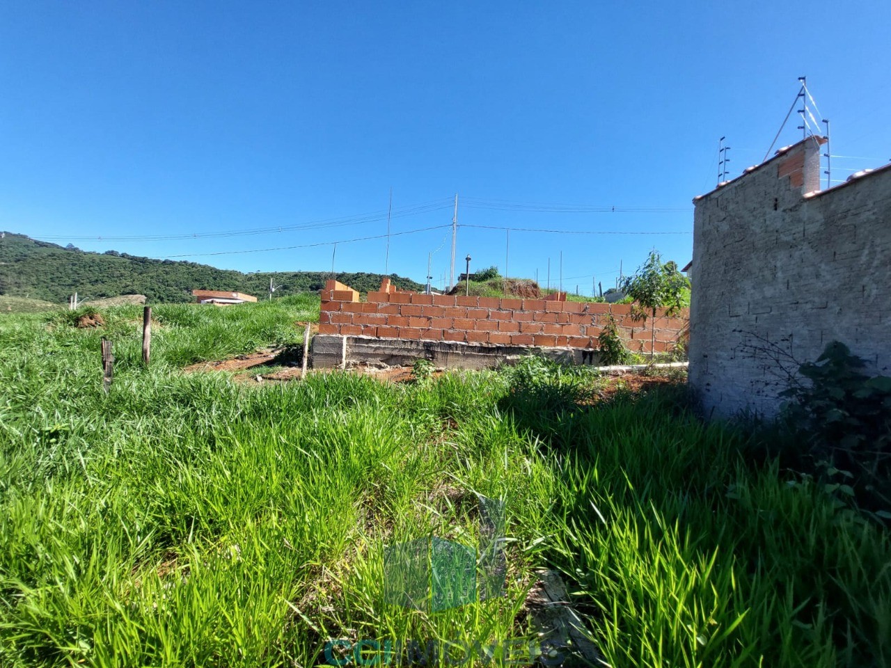 Terreno, 252 m² - Foto 3