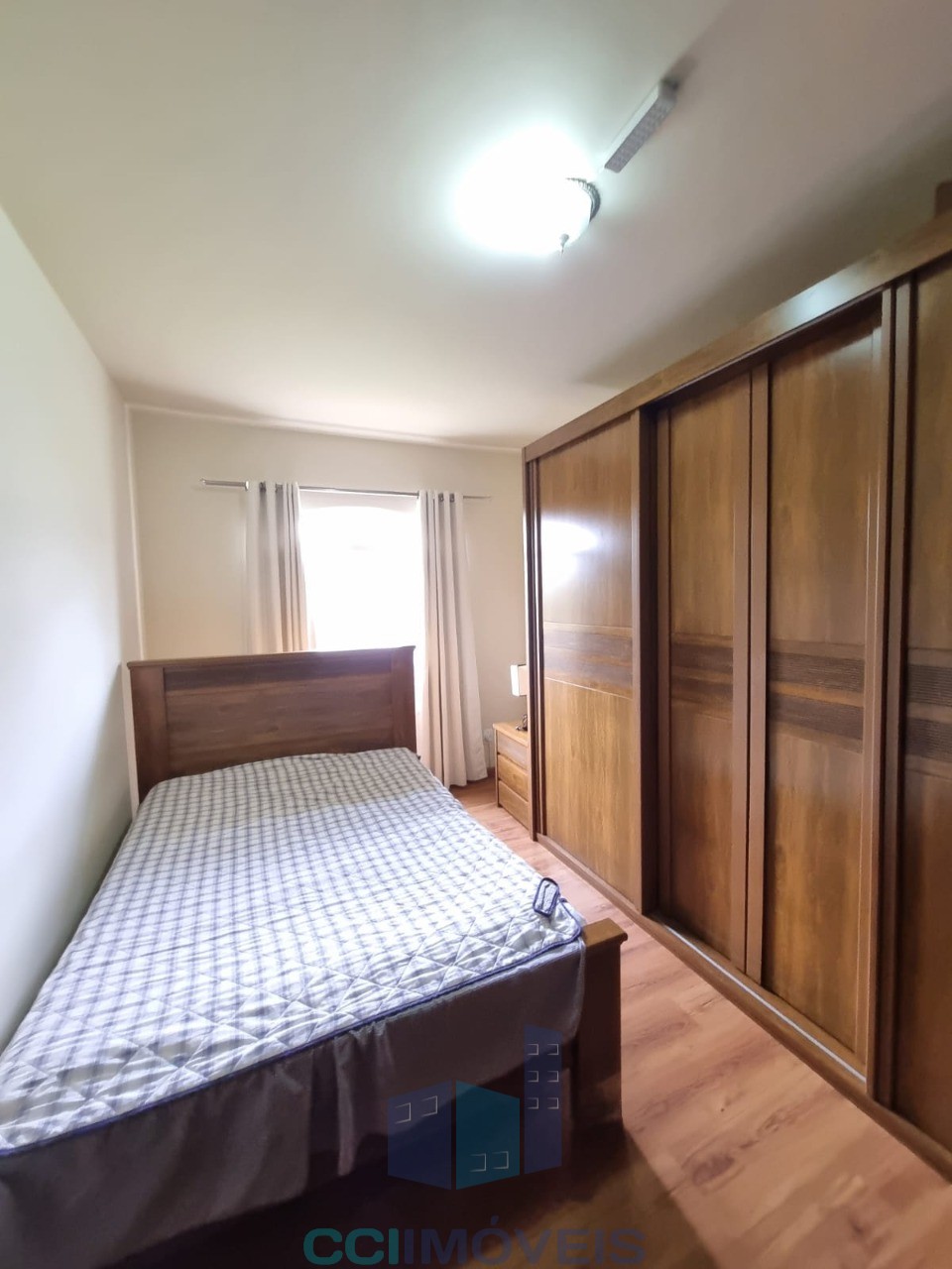 Apartamento, 2 quartos, 67 m² - Foto 6