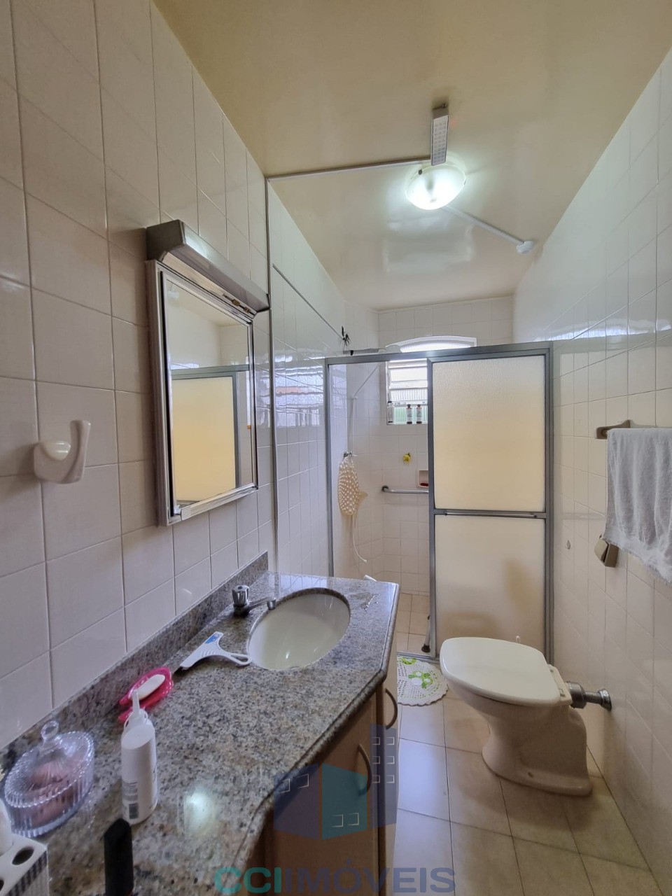 Apartamento, 2 quartos, 67 m² - Foto 8