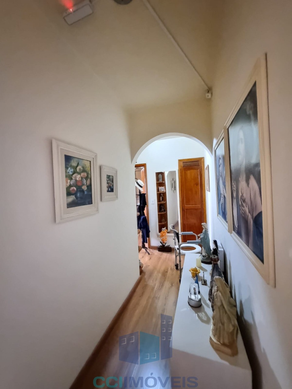 Apartamento, 2 quartos, 67 m² - Foto 5