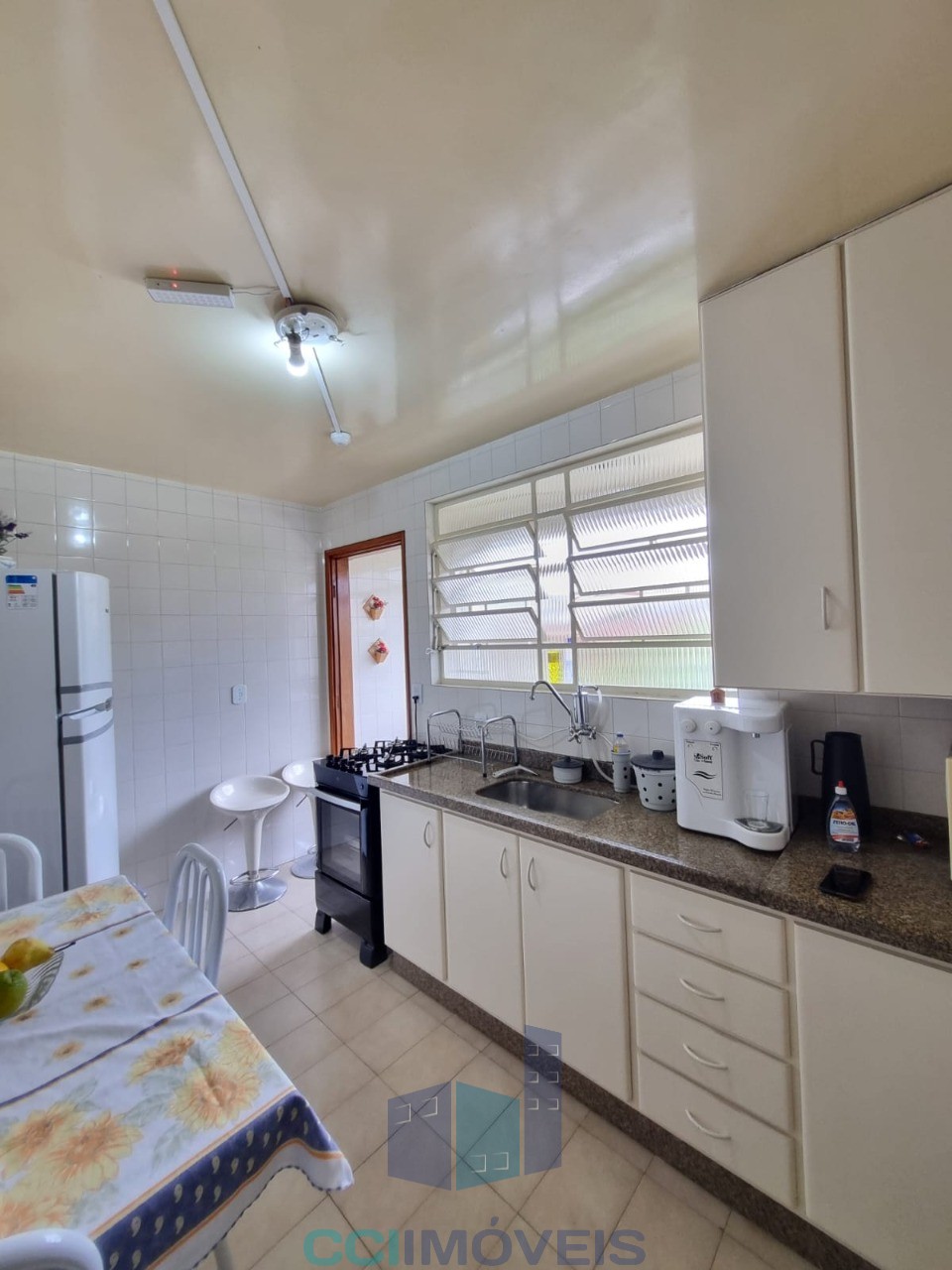 Apartamento, 2 quartos, 67 m² - Foto 4