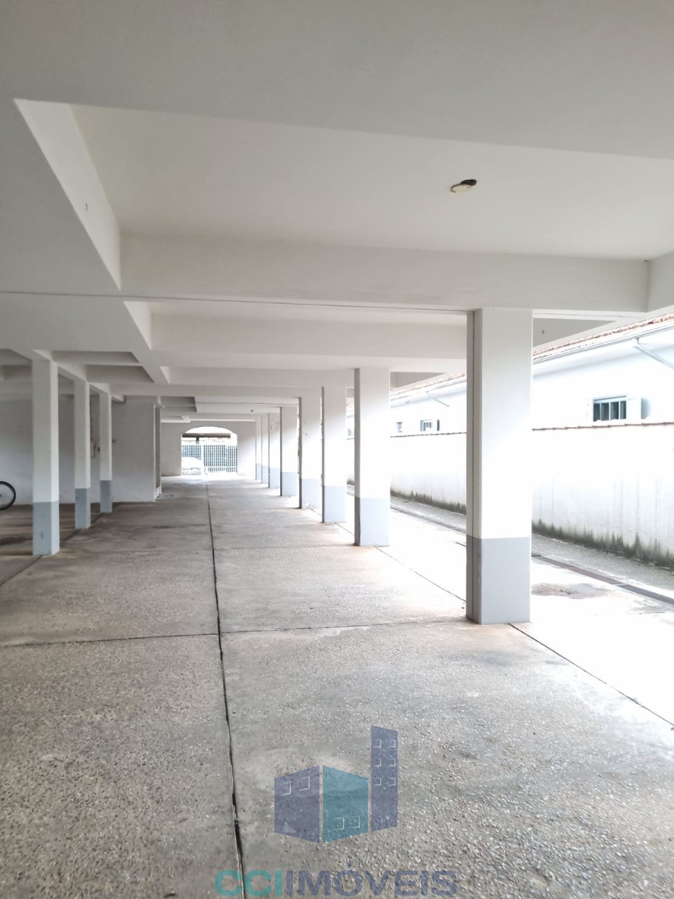 Apartamento, 2 quartos, 67 m² - Foto 9