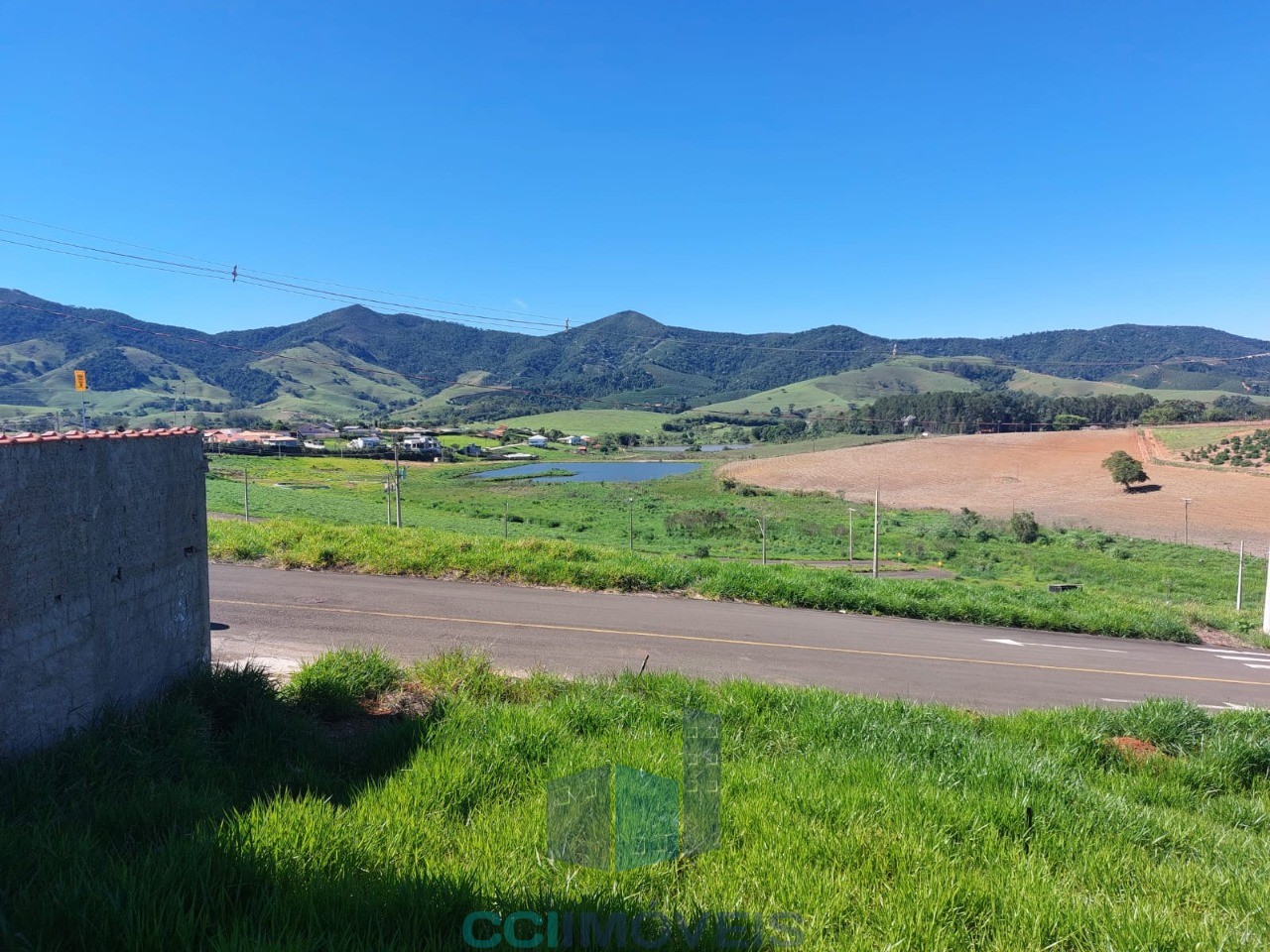 Terreno, 252 m² - Foto 4