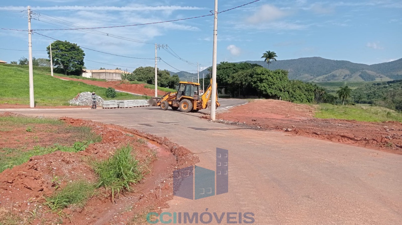 Terreno, 375 m² - Foto 7