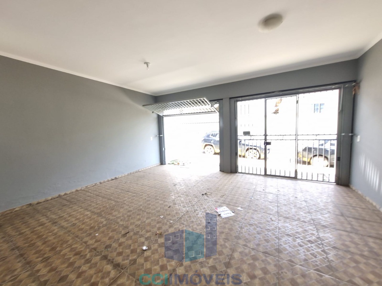 Casa, 3 quartos, 130 m² - Foto 2