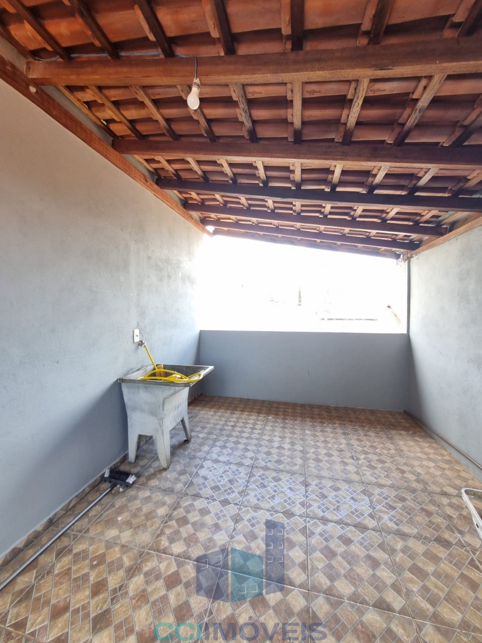 Casa, 3 quartos, 130 m² - Foto 9