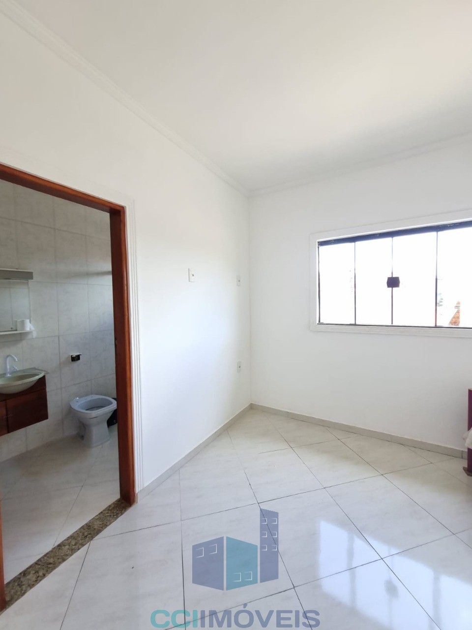 Casa, 3 quartos, 130 m² - Foto 5