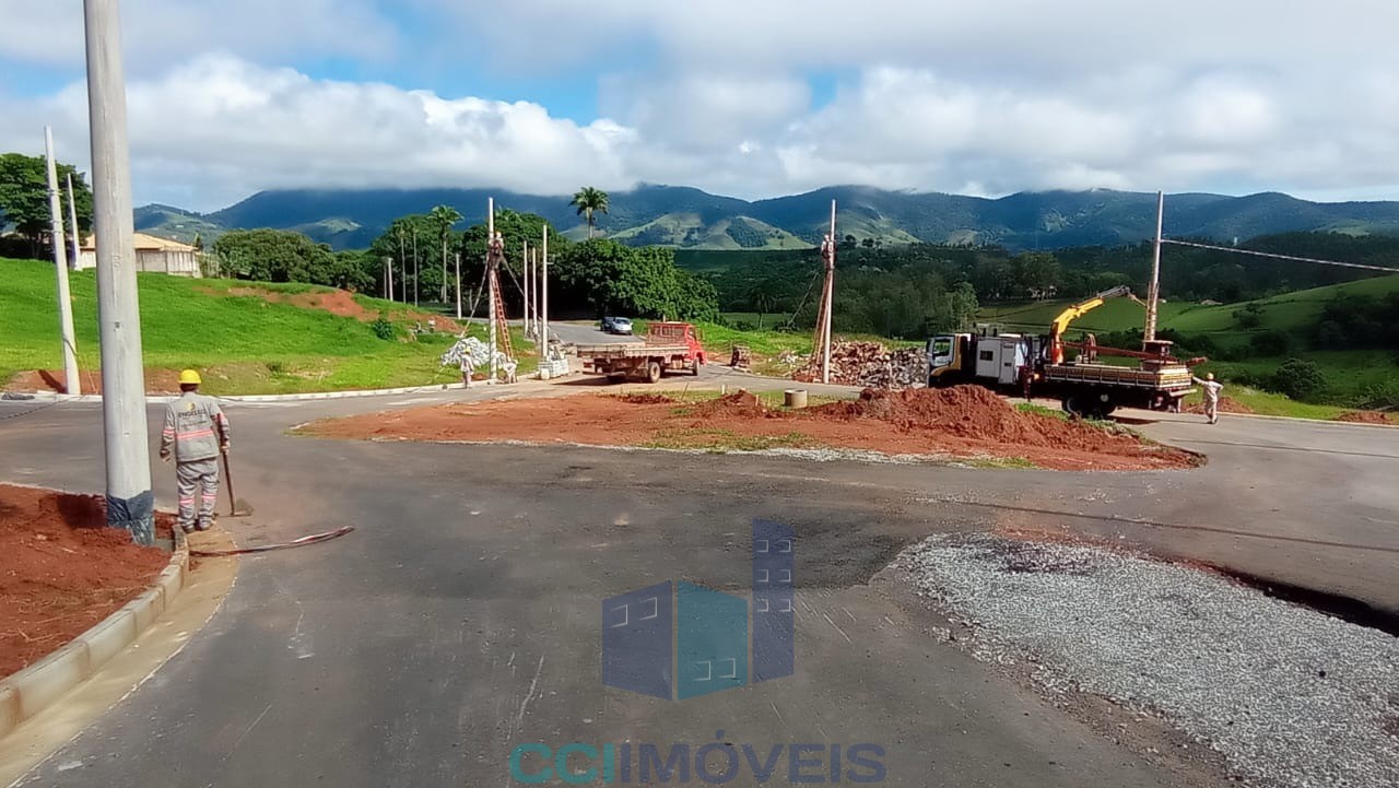 Terreno, 375 m² - Foto 6