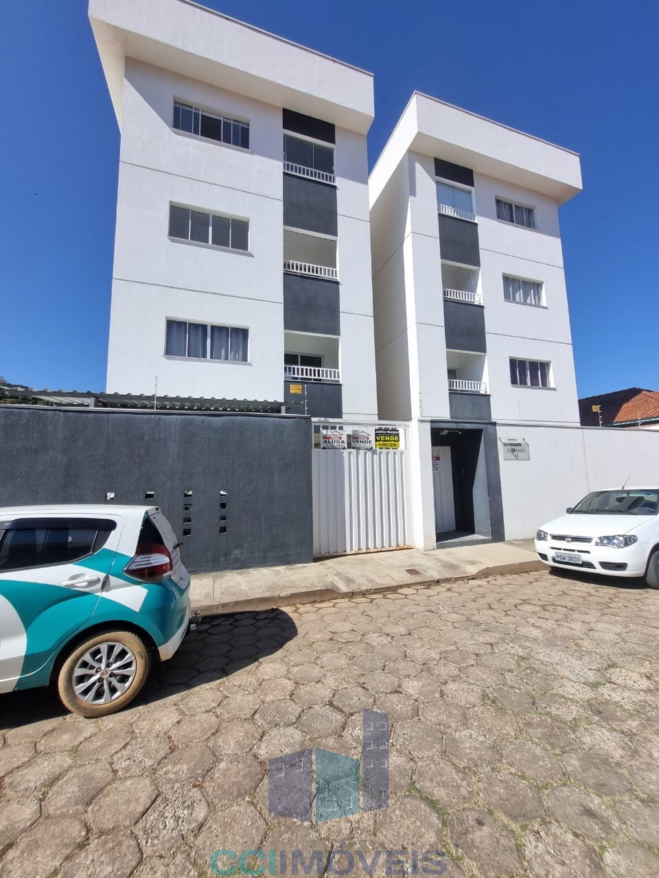 Apartamento, 2 quartos, 63 m² - Foto 5
