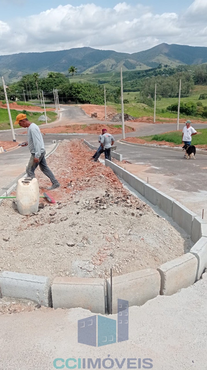 Terreno, 375 m² - Foto 4