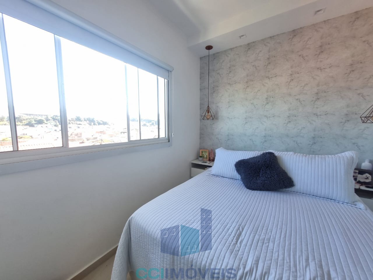 Apartamento, 2 quartos, 63 m² - Foto 7
