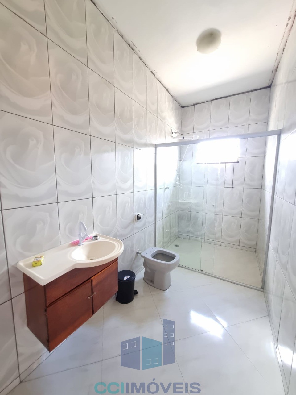 Casa, 3 quartos, 130 m² - Foto 8