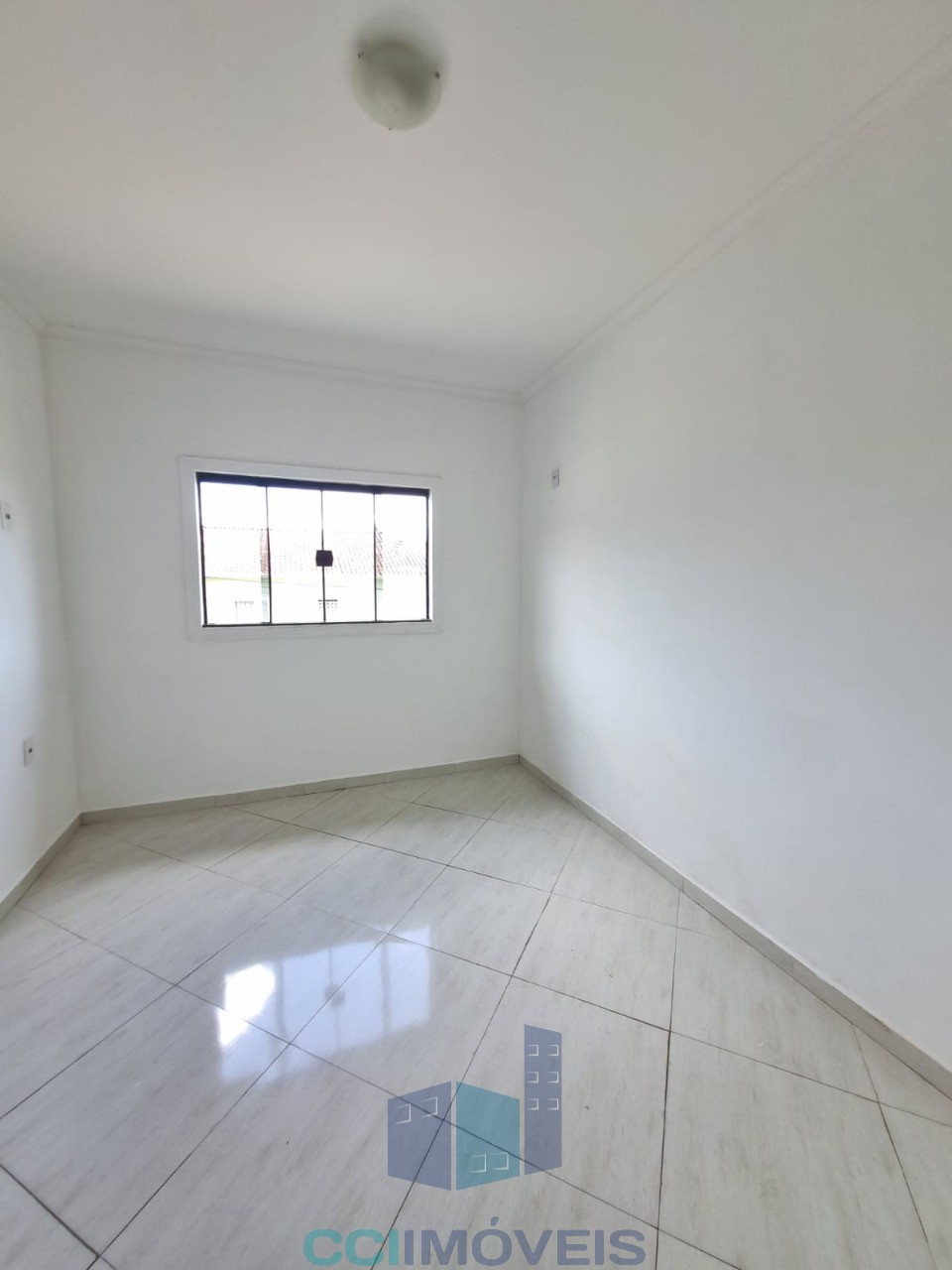 Casa, 3 quartos, 130 m² - Foto 6