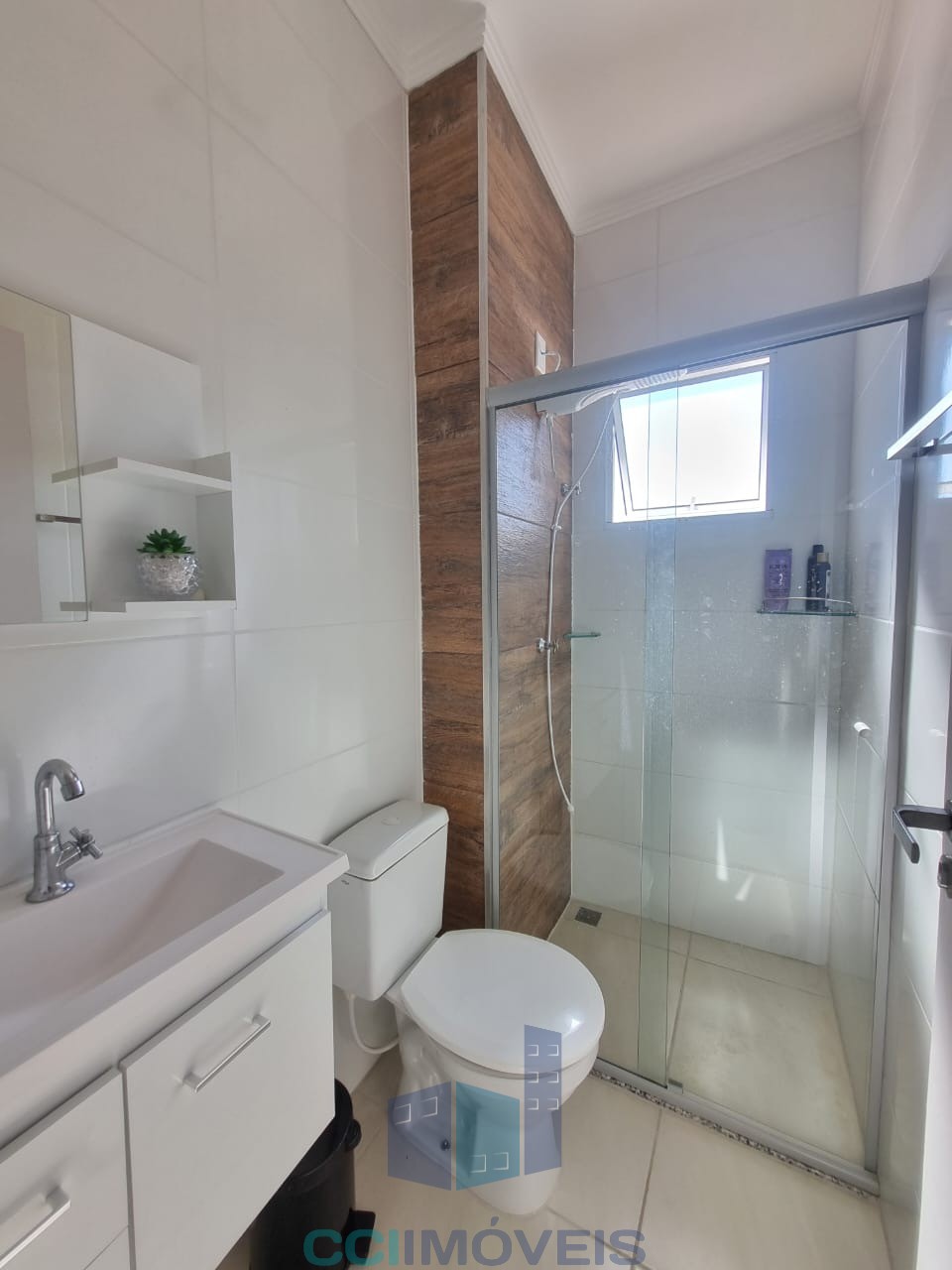 Apartamento, 2 quartos, 63 m² - Foto 9