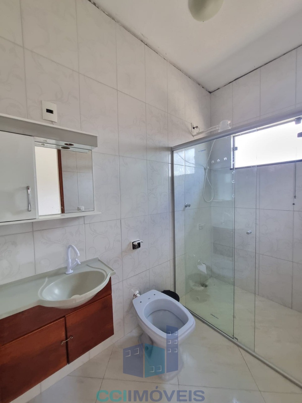 Casa, 3 quartos, 130 m² - Foto 7