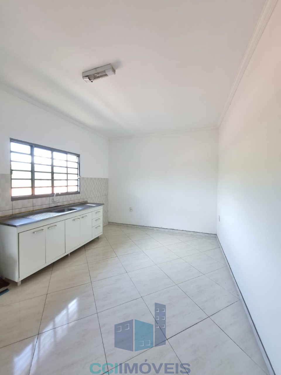 Casa, 3 quartos, 130 m² - Foto 3