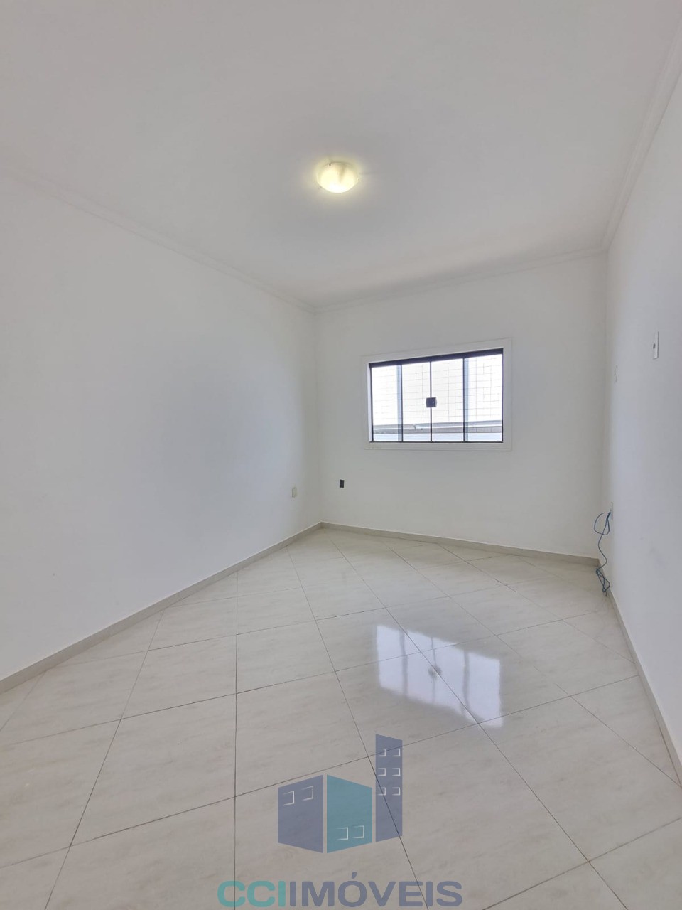 Casa, 3 quartos, 130 m² - Foto 4