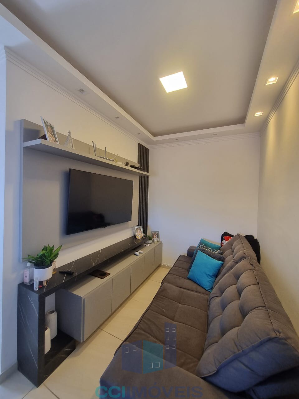 Apartamento, 2 quartos, 63 m² - Foto 11