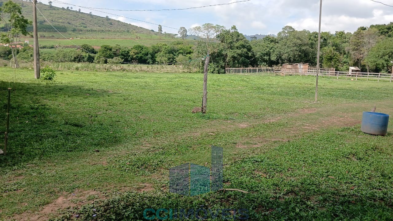 Chácara, 2 quartos - Foto 2