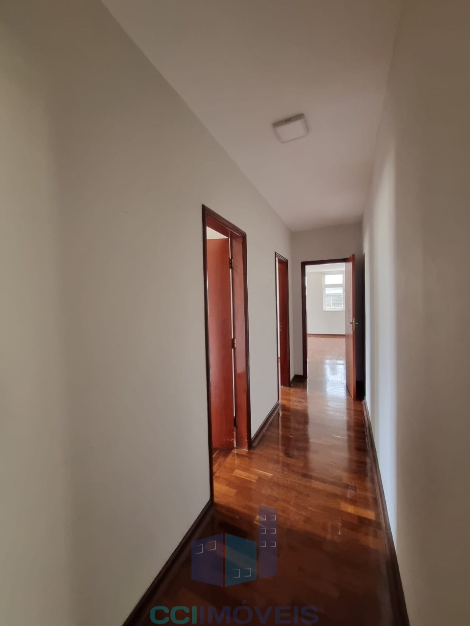 Apartamento, 3 quartos, 121 m² - Foto 5