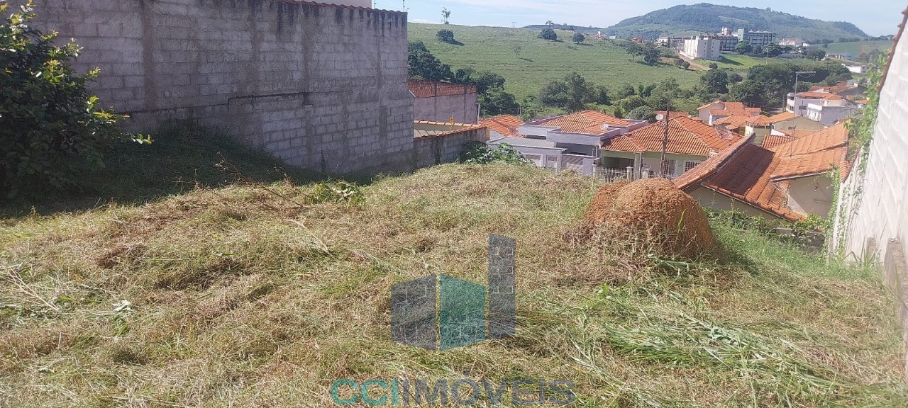 Terreno, 253 m² - Foto 3