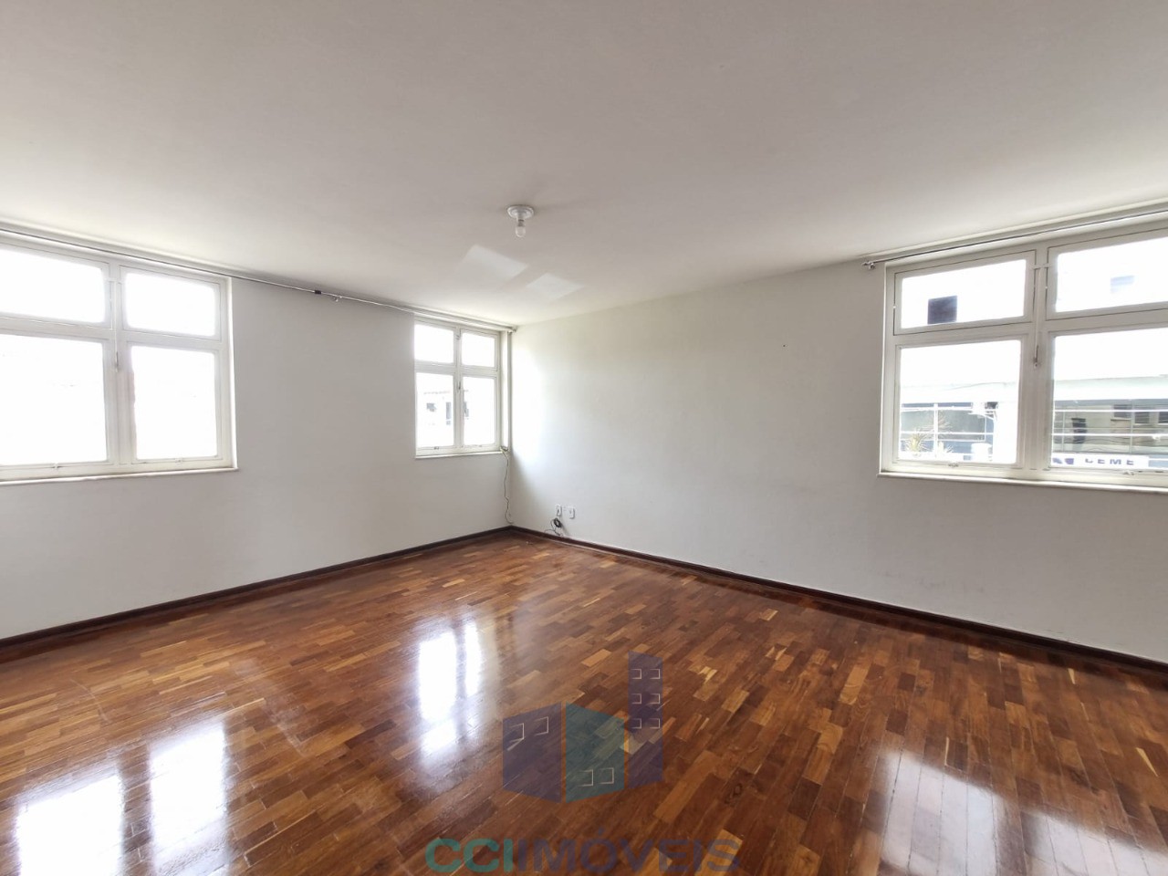 Apartamento, 3 quartos, 121 m² - Foto 7