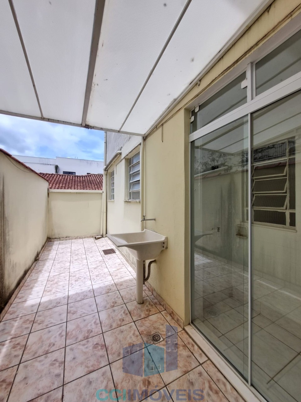 Apartamento, 3 quartos, 121 m² - Foto 9
