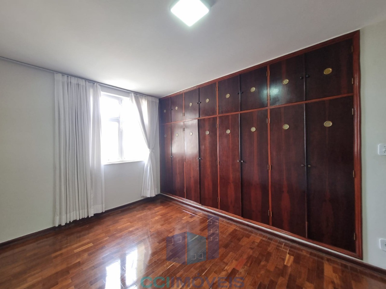 Apartamento, 3 quartos, 121 m² - Foto 6
