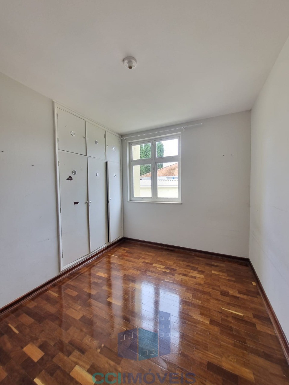 Apartamento, 3 quartos, 121 m² - Foto 8