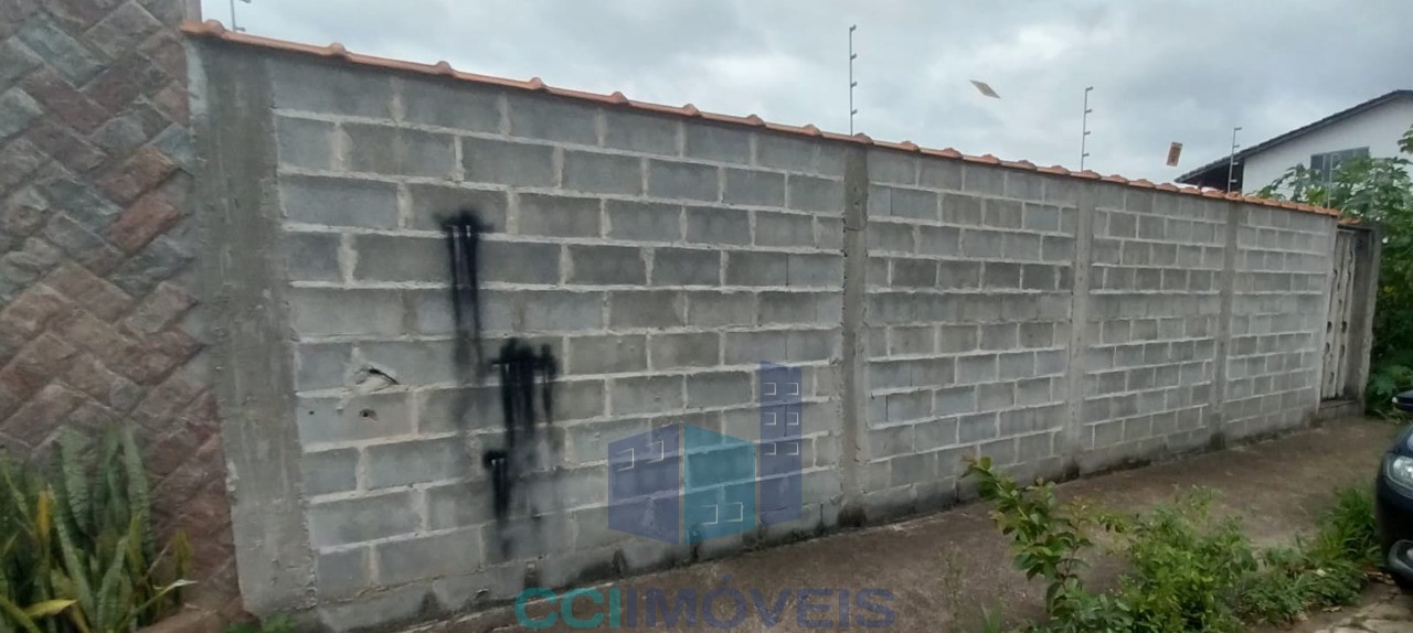 Terreno, 253 m² - Foto 4