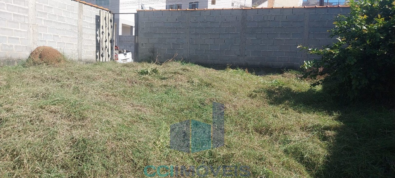 Terreno, 253 m² - Foto 2
