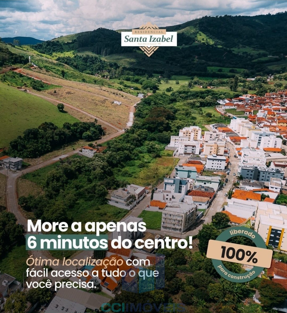 Terreno, 650 m² - Foto 4
