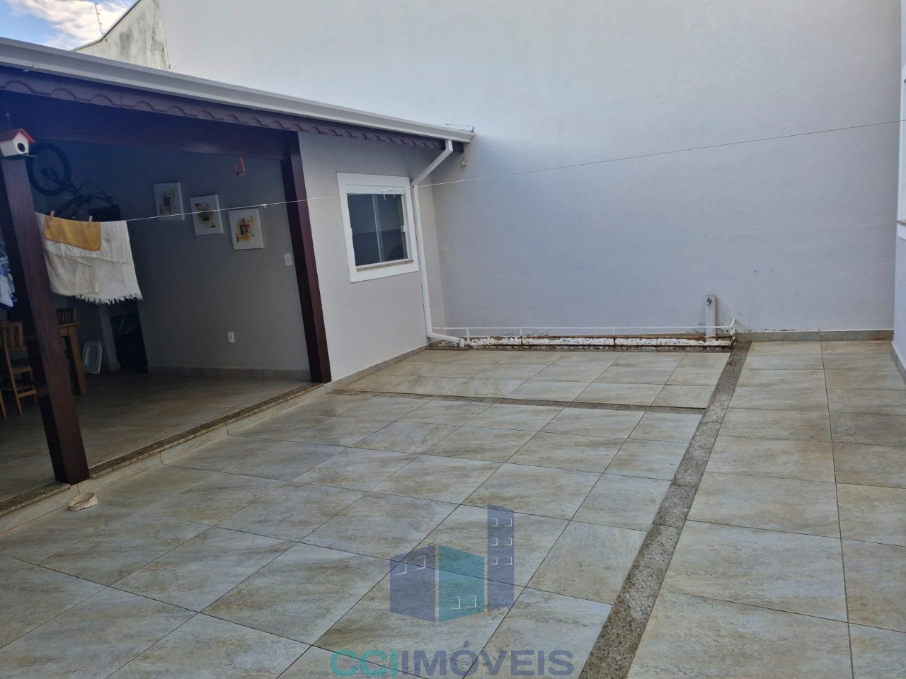 Casa, 3 quartos, 170 m² - Foto 7