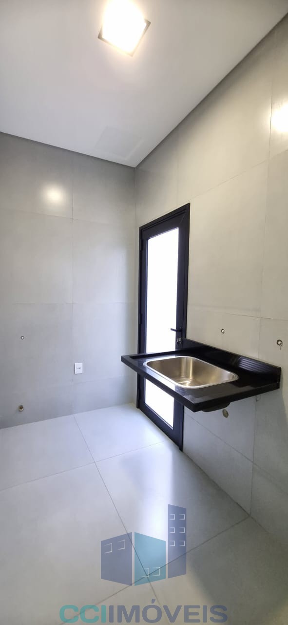 Casa, 3 quartos - Foto 11