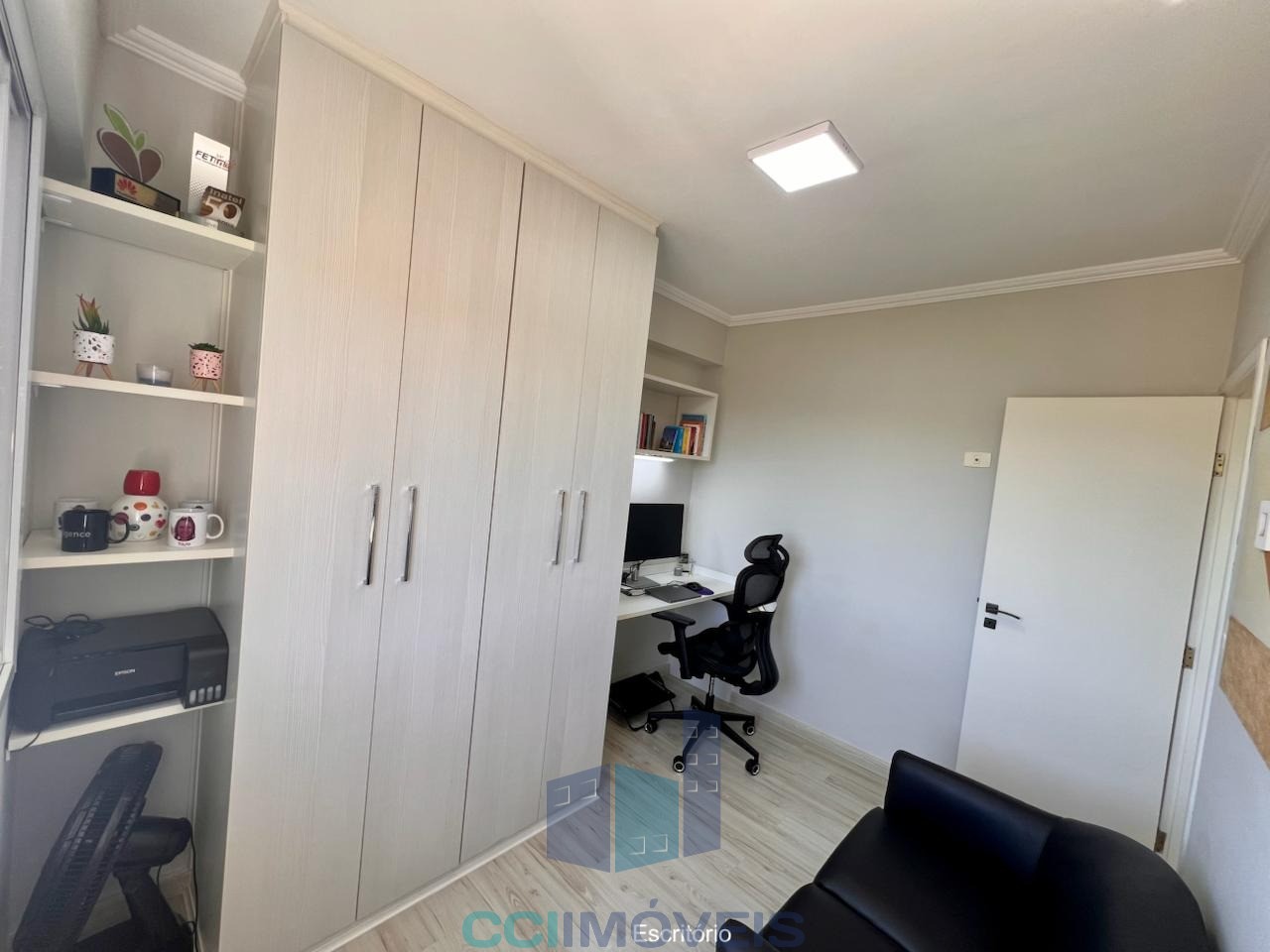 Apartamento, 3 quartos, 102 m² - Foto 18