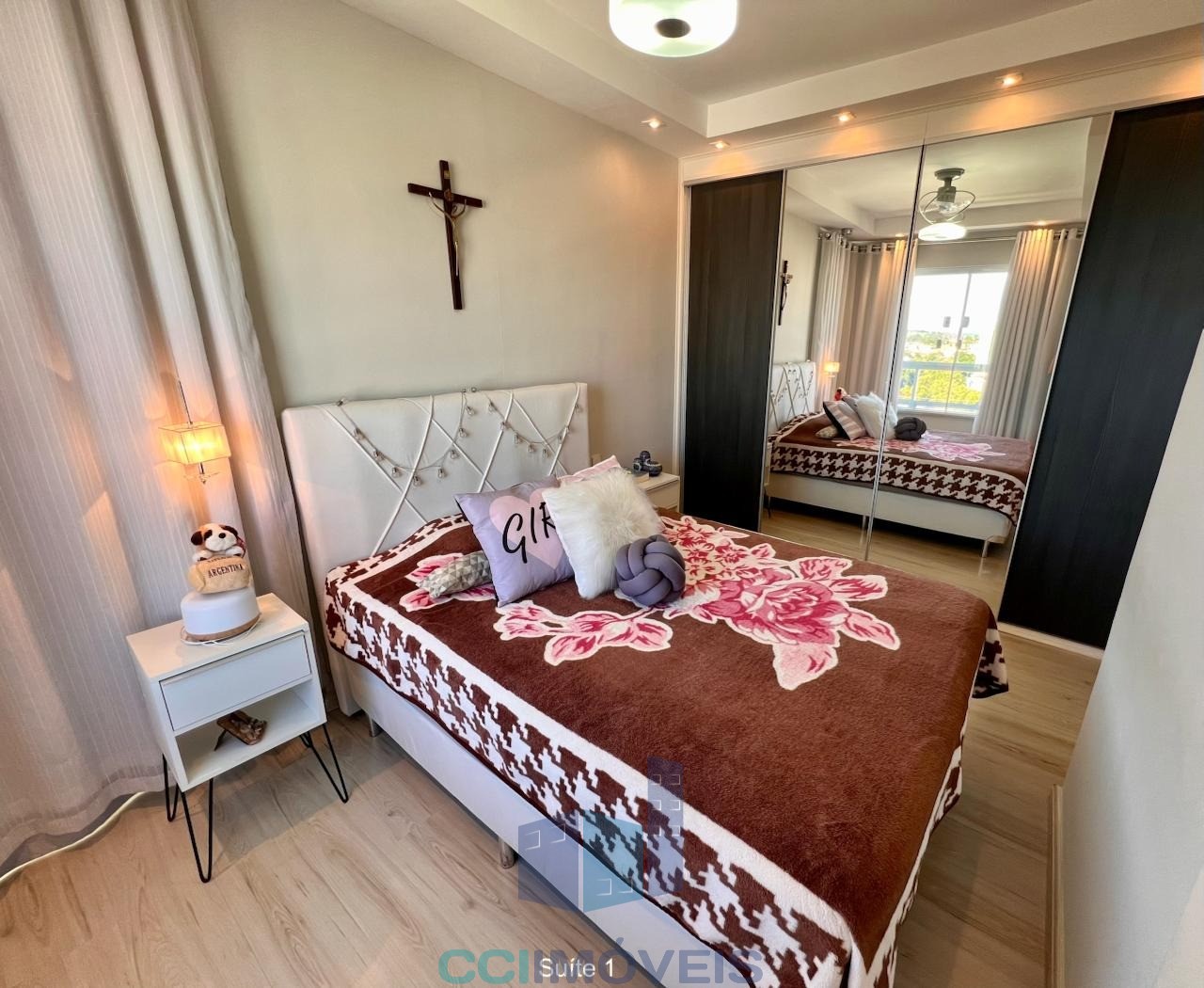 Apartamento, 3 quartos, 102 m² - Foto 16