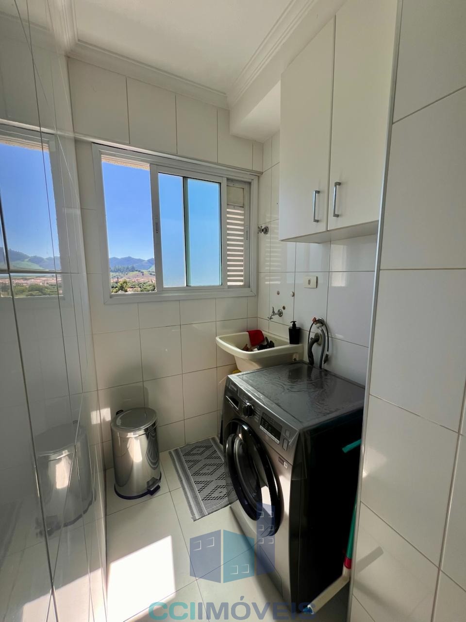 Apartamento, 3 quartos, 102 m² - Foto 14