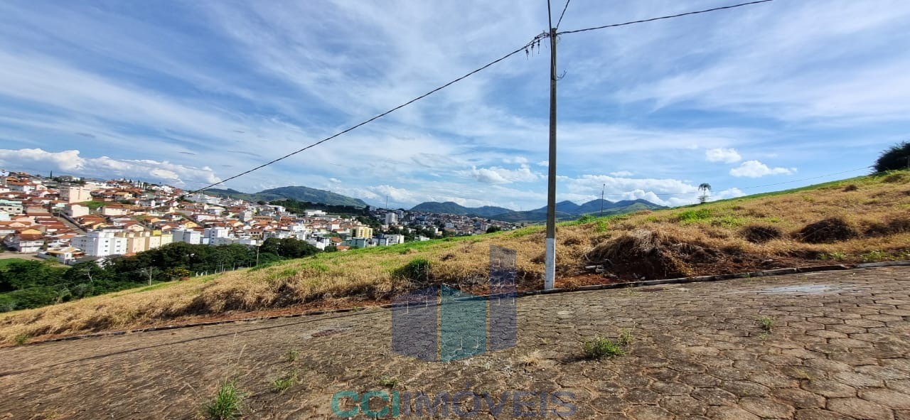 Terreno, 650 m² - Foto 12