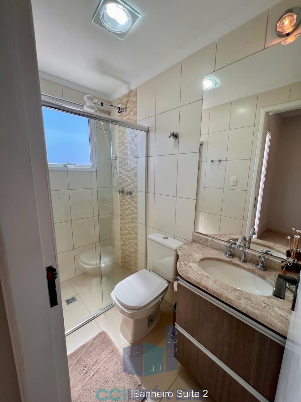 Apartamento, 3 quartos, 102 m² - Foto 19