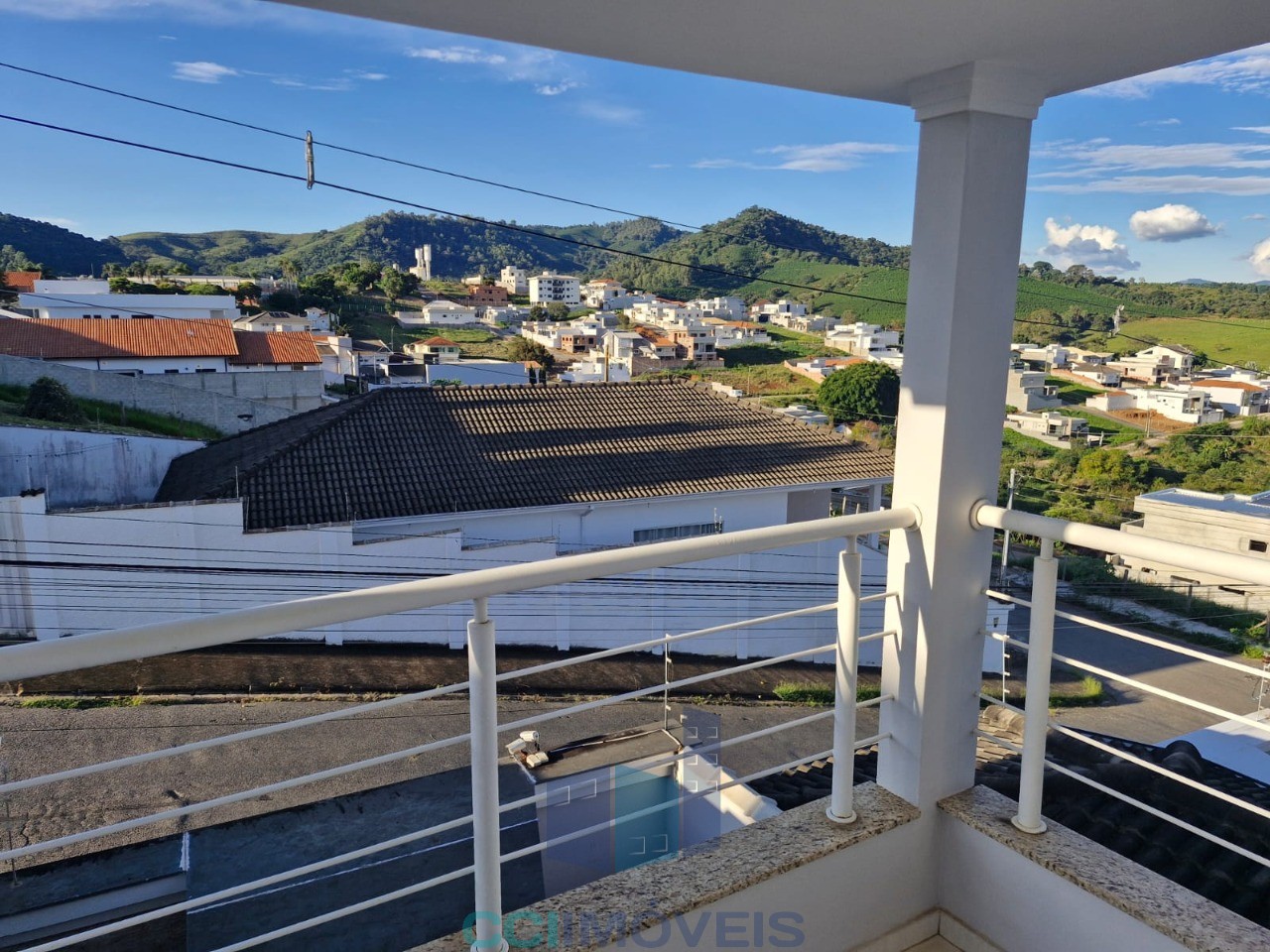 Casa, 3 quartos, 170 m² - Foto 5