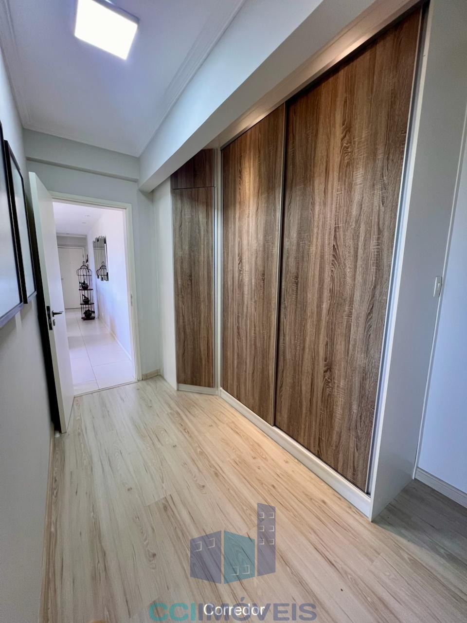 Apartamento, 3 quartos, 102 m² - Foto 4
