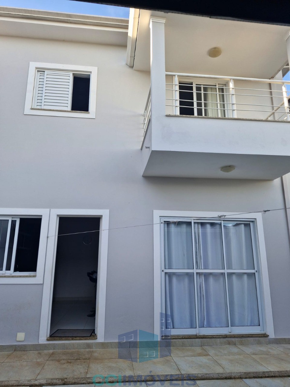 Casa, 3 quartos, 170 m² - Foto 10