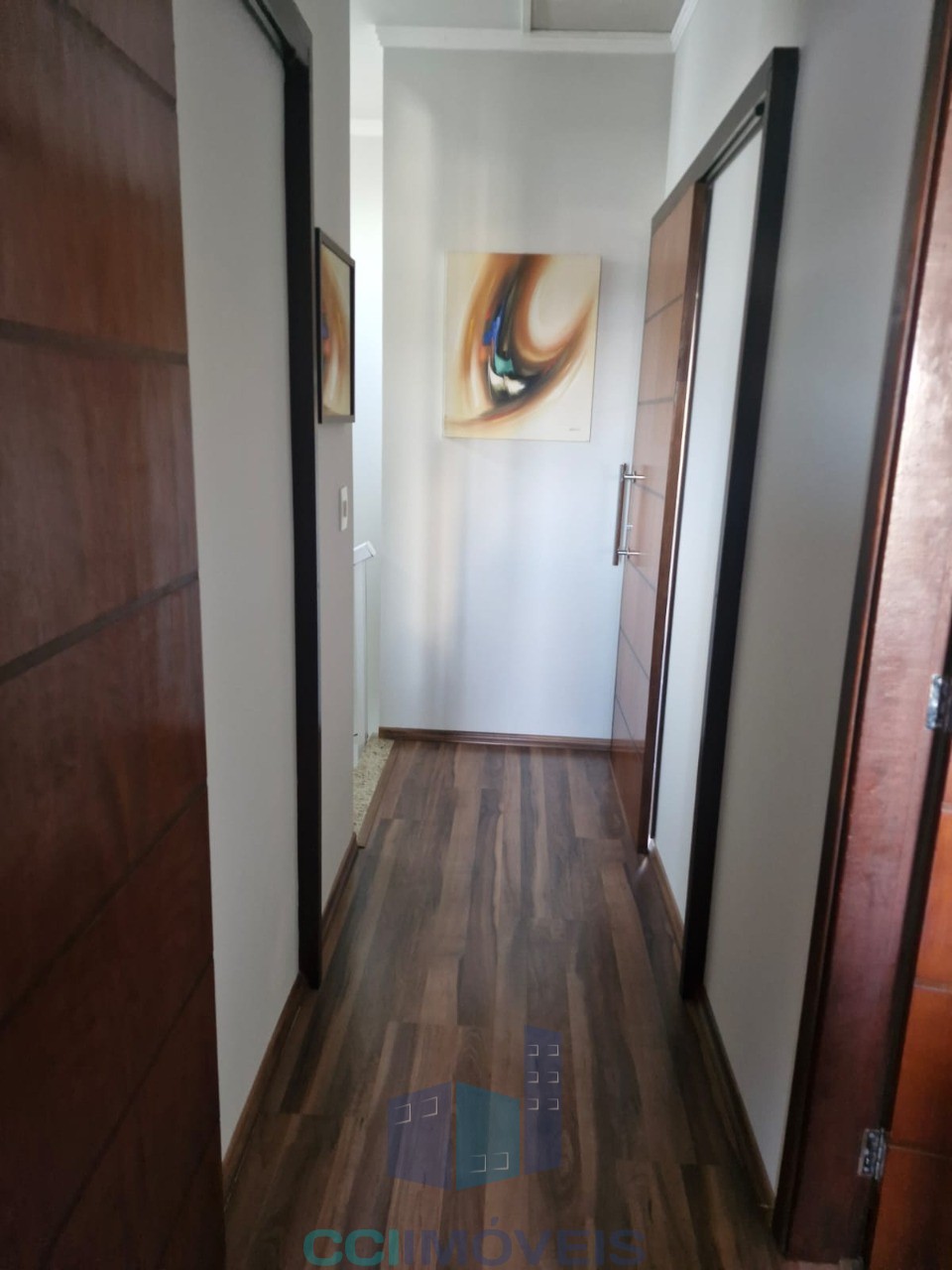 Casa, 3 quartos, 170 m² - Foto 6