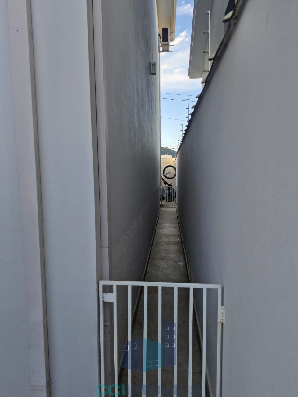 Casa, 3 quartos, 170 m² - Foto 8