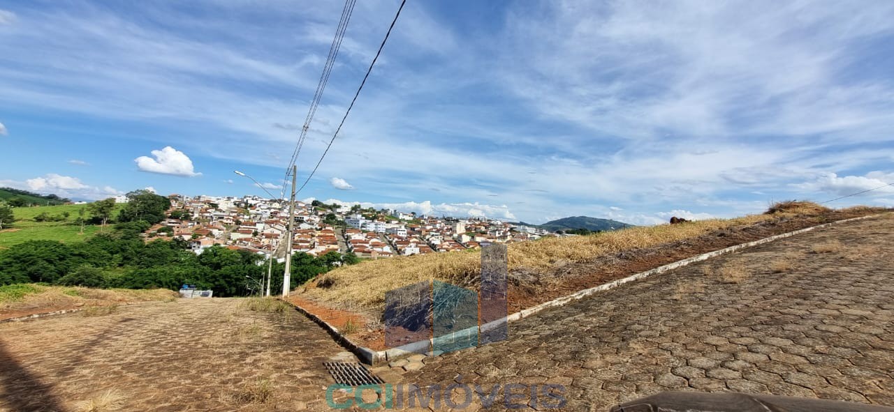 Terreno, 650 m² - Foto 8