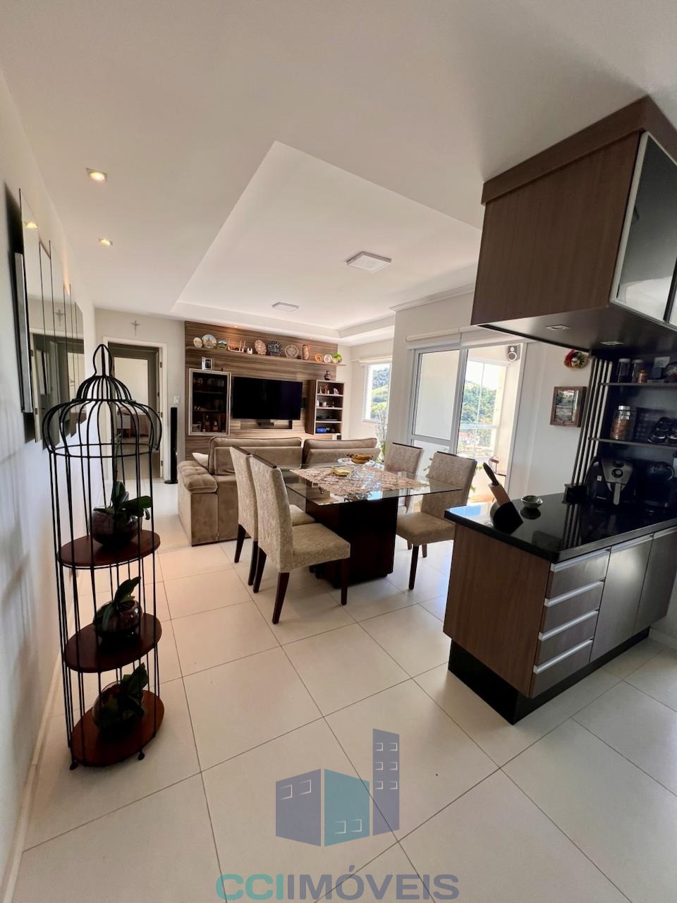 Apartamento, 3 quartos, 102 m² - Foto 10