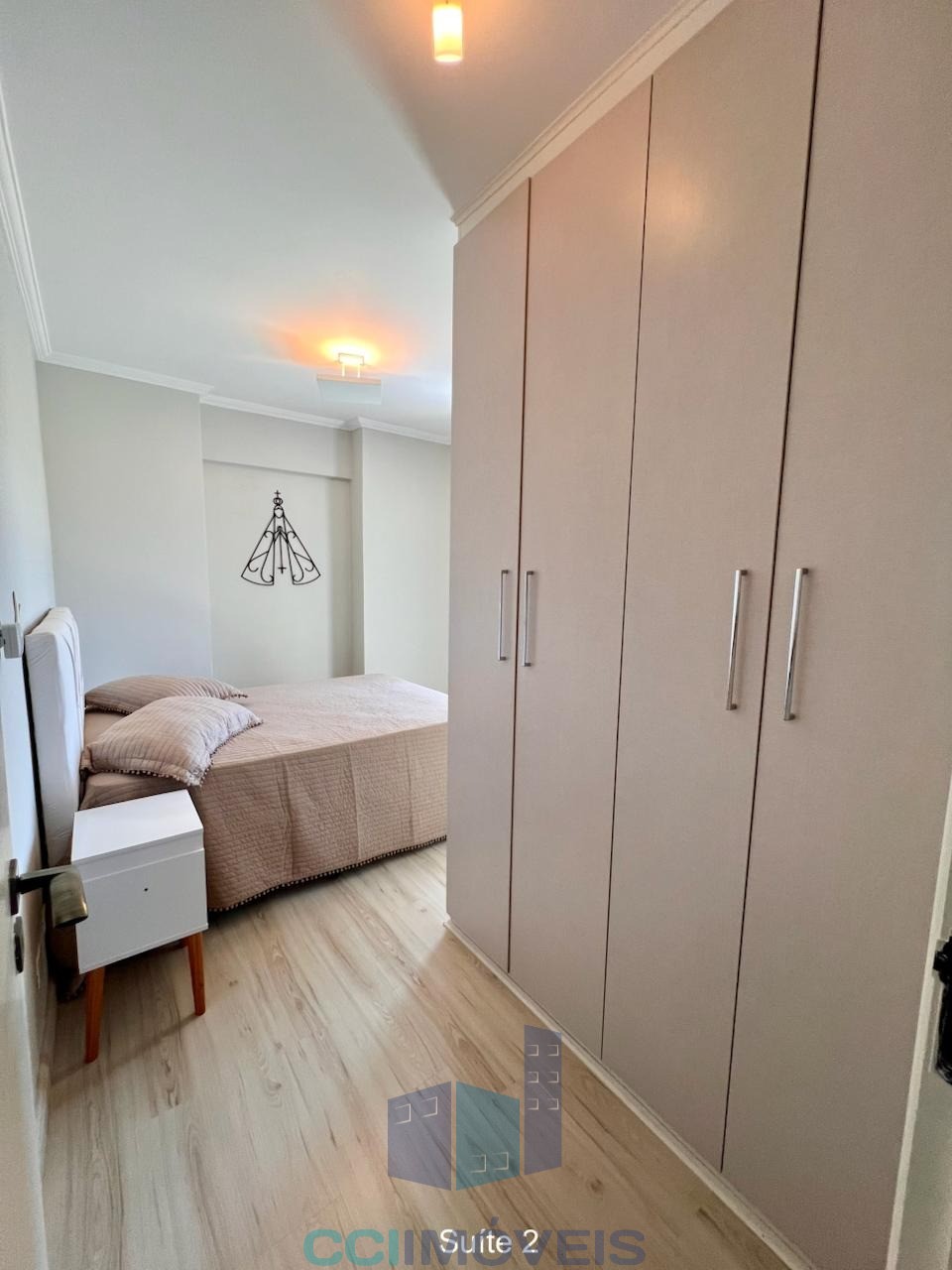 Apartamento, 3 quartos, 102 m² - Foto 15