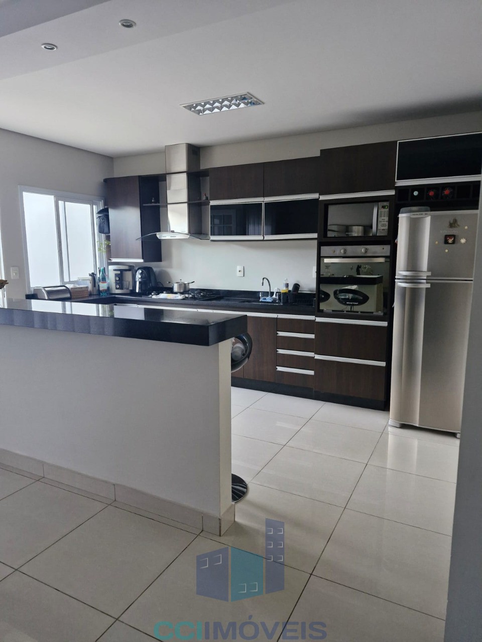 Casa, 3 quartos, 170 m² - Foto 4